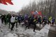 Марафон памяти