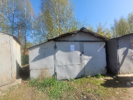 Изображение WhatsApp 2025-05-16 в 10.54.30_bea59c52.jpg