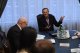 Во Всеволожском районе построят кампус университета им. Лесгафта