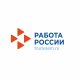 О целевом обучении среднего профессионального и высшего образования 2026/2027