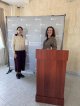 Всеволожский район стал пилотной площадкой регионального проекта «Редкий маршрут»