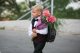 С начала апреля родители первоклассников смогут подать заявление в школу