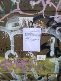 IMG_20251118_103609.jpg