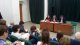 С предприятиями Всеволожского района обсудили предстоящие субботники
