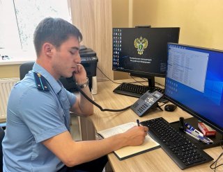 Есть вопросы? Звоните!