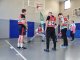 «Спорт – норма жизни!»