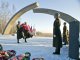 Автопробег в честь 70-летия снятия блокады