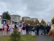 Есть такая профессия – Родину защищать!