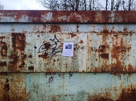 IMG_20250423_143545.jpg