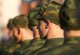 Военная прокуратура проверяет готовность к осеннему призыву на военную службу