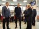 МФЦ – на связи!