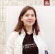 Грант Президента Российской Федерации Владимира Путина - музыканту из Всеволожска