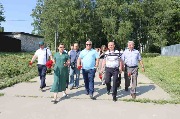 IMG_1318.JPG