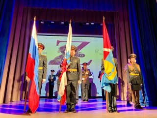 Искусство от сердца к сердцу