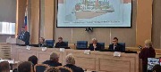 20230316_110500.jpg
