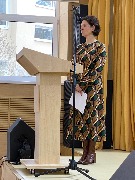IMG_2517.JPG