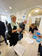 IMG_2475.JPG
