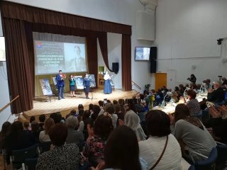 Поэзия Серебряного века объединила талантливых людей