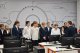 В муринской школе №6 дан старт инновационному инженерному классу