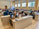 Состоялся очередной Совет депутатов Всеволожского района