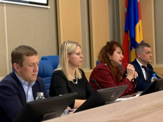 Важные решения для здоровья жителей