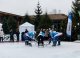 На курорте «Охта Парк» стартовала всероссийская акция «Все на Лед».