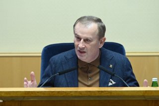 Новые возможности для будущих родителей