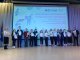 Гордость, радость и честь Всеволожского района!