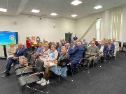 IMG_1671.JPG