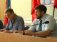 Общественная палата обсудила насущные вопросы