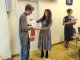 Во Всеволожске наградили лучших литераторов