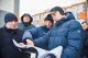 В Янино-1 построят школу на 1100 мест