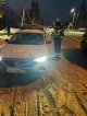 Операция "Такси"