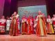 Всеволожскому Дворцу детско-юношеского творчества 70 лет!