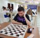 Медали Кубка мира – в копилку Всеволожского района!