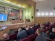 Во Всеволожском районе прошло выездное заседание совета депутатов