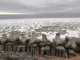 Меры безопасности на водоеме зимой