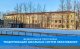 Колтушская школа готовится к обновлению