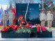 "Помни Чернобыль!"