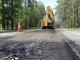 Качество и безопасность – в приоритете