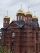 Созидая храм, созидаем душу