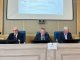 Отчет руководителей Всеволожского муниципального района