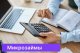 Немного цифр: итоги микрофинансовой поддержки за 2023 год
