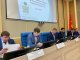 Повышение инвестиционного климата в районе