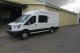 Леноблэкомилиция готовится встать в строй
