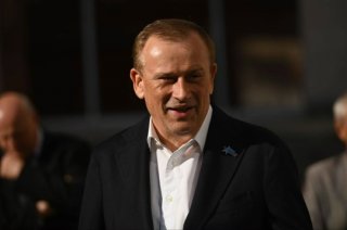 В 2025 году Ленобласть ввела в строй более 20 социальных объектов