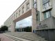 Мониторинг рынка товаров и услуг