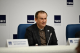 Александр Дрозденко рассказал о подготовке к отопительному сезону