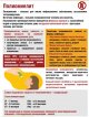 24 октября - Всемирный день борьбы с полиомиелитом