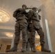 «Три богатыря XXI века»
